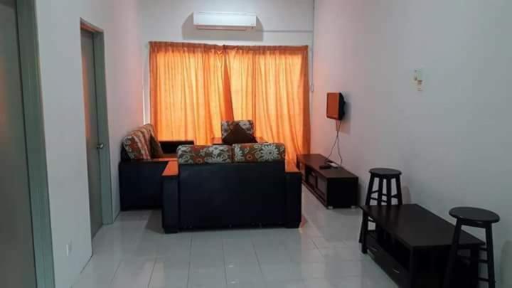 Homestay Lot 10 Pangkor Pekan Pangkor Exteriör bild